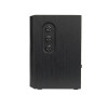 Boxe 2.1 Edifier S355DB/ 150W RMS / BT6.0 / HDMI eARC/ USB-C/ Line in/ Optical/ Coaxial Boxe 2.1 Edifier S355DB/ 150W RMS / BT6.0 / HDMI eARC/ USB-C/ Line in/ Optical/ Coaxial
