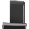 VIEWSONIC VB-WIFI-006, WiFi6E Module compatible with 33/34/33-G/35-1/41-1 series VIEWSONIC VB-WIFI-006, WiFi6E Module compatible with 33/34/33-G/35-1/41-1 series