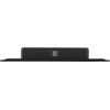 VIEWSONIC VB-WIFI-006, WiFi6E Module compatible with 33/34/33-G/35-1/41-1 series VIEWSONIC VB-WIFI-006, WiFi6E Module compatible with 33/34/33-G/35-1/41-1 series
