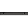 VIEWSONIC VB-WIFI-006, WiFi6E Module compatible with 33/34/33-G/35-1/41-1 series VIEWSONIC VB-WIFI-006, WiFi6E Module compatible with 33/34/33-G/35-1/41-1 series