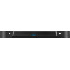VIEWSONIC VB-WIFI-006, WiFi6E Module compatible with 33/34/33-G/35-1/41-1 series VIEWSONIC VB-WIFI-006, WiFi6E Module compatible with 33/34/33-G/35-1/41-1 series