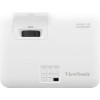Proiector VIEWSONIC LSD401HD / Laser / FHD / 4000 Lm