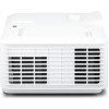 Proiector VIEWSONIC LSD401HD / Laser / FHD / 4000 Lm