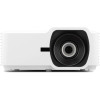 Proiector VIEWSONIC LSD401HD / Laser / FHD / 4000 Lm
