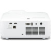 Proiector VIEWSONIC LSD401HD / Laser / FHD / 4000 Lm