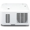 Proiector VIEWSONIC LSD401HD / Laser / FHD / 4000 Lm