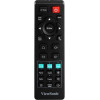 Proiector VIEWSONIC LSD401HD / Laser / FHD / 4000 Lm