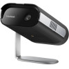 Проектор VIEWSONIC M1X Max/ led / FHD / 500 Lm / Google TV Проектор VIEWSONIC M1X Max/ led / FHD / 500 Lm / Google TV