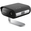 Проектор VIEWSONIC M1X Max/ led / FHD / 500 Lm / Google TV Проектор VIEWSONIC M1X Max/ led / FHD / 500 Lm / Google TV
