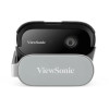 Проектор VIEWSONIC M1X Max/ led / FHD / 500 Lm / Google TV Проектор VIEWSONIC M1X Max/ led / FHD / 500 Lm / Google TV