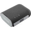 Проектор VIEWSONIC M1X Max/ led / FHD / 500 Lm / Google TV Проектор VIEWSONIC M1X Max/ led / FHD / 500 Lm / Google TV
