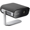 Проектор VIEWSONIC M1X Max/ led / FHD / 500 Lm / Google TV Проектор VIEWSONIC M1X Max/ led / FHD / 500 Lm / Google TV