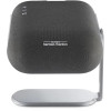 Проектор VIEWSONIC M1X Max/ led / FHD / 500 Lm / Google TV Проектор VIEWSONIC M1X Max/ led / FHD / 500 Lm / Google TV
