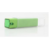 Kit de curatare LCD de buzunar Gembird CK-LCD-06 Kit de curatare LCD de buzunar Gembird CK-LCD-06