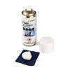 Kit de cura?are LCD cu spuma (inflamabil) Gembird CK-LCD-08, 400 ml Kit de cura?are LCD cu spuma (inflamabil) Gembird CK-LCD-08, 400 ml