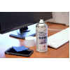 Kit de cura?are LCD cu spuma (inflamabil) Gembird CK-LCD-08, 400 ml Kit de cura?are LCD cu spuma (inflamabil) Gembird CK-LCD-08, 400 ml