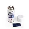 Kit de cura?are LCD cu spuma (inflamabil) Gembird CK-LCD-08, 400 ml Kit de cura?are LCD cu spuma (inflamabil) Gembird CK-LCD-08, 400 ml