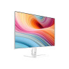 27.0” Монитор MSI PRO MP275W E2/ 1ms/ 120Hz/ White