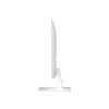 27.0” Монитор MSI PRO MP275W E2/ 1ms/ 120Hz/ White
