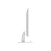 24.5” Monitor MSI PRO MP251W E2/ 1ms/ 120Hz/ White