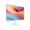 24.5” Monitor MSI PRO MP251W E2/ 1ms/ 120Hz/ White