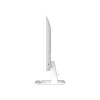 24.5” Monitor MSI PRO MP251W E2/ 1ms/ 120Hz/ White
