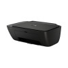 MFD HP DeskJet Ink Advantage 2976/ A4 / Wi-Fi MFD HP DeskJet Ink Advantage 2976/ A4 / Wi-Fi