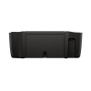MFD HP DeskJet Ink Advantage 2976/ A4 / Wi-Fi MFD HP DeskJet Ink Advantage 2976/ A4 / Wi-Fi