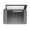 MFD HP DeskJet Ink Advantage 2976/ A4 / Wi-Fi MFD HP DeskJet Ink Advantage 2976/ A4 / Wi-Fi