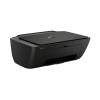 MFD HP DeskJet Ink Advantage 2976/ A4 / Wi-Fi MFD HP DeskJet Ink Advantage 2976/ A4 / Wi-Fi