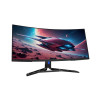 34.0” Игровой монитор LENOVO Legion R34w-30/ WQHD/ 0.5ms/ 21:9/ 180Hz