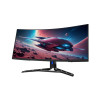 34.0” Игровой монитор LENOVO Legion R34w-30/ WQHD/ 0.5ms/ 21:9/ 180Hz