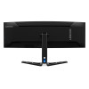 44.5” Monitor Gaming LENOVO Legion R45w-30/ 4K/ 1ms/ 32:9/ 170Hz