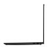 Laptop 16'' Lenovo ThinkPad E16 G3/ WUXGA / Intel Core Ultra 7 255H/ 32GB/ 1TB SSD/ Black