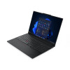 Laptop 16'' Lenovo ThinkPad E16 G3/ WUXGA / Intel Core Ultra 7 255H/ 32GB/ 1TB SSD/ Black