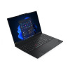 Laptop 16'' Lenovo ThinkPad E16 G3/ WUXGA / Intel Core Ultra 7 255H/ 32GB/ 1TB SSD/ Black
