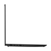 Laptop 16'' Lenovo ThinkPad E16 G3/ WUXGA / Intel Core Ultra 7 255H/ 32GB/ 1TB SSD/ Black