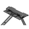 Logitech TV Mount For Video Bars Logitech TV Mount For Video Bars