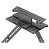 Logitech TV Mount For Video Bars Logitech TV Mount For Video Bars