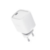 Incarcator Trust Maxo / GaN / 30W / USB-C Incarcator Trust Maxo / GaN / 30W / USB-C