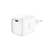 Incarcator Trust Maxo / GaN / 30W / USB-C Incarcator Trust Maxo / GaN / 30W / USB-C