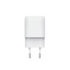 Incarcator Trust Maxo / GaN / 30W / USB-C Incarcator Trust Maxo / GaN / 30W / USB-C