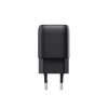 Incarcator Trust Maxo / GaN / 30W / USB-C Incarcator Trust Maxo / GaN / 30W / USB-C