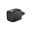 Incarcator Trust Maxo / GaN / 30W / USB-C Incarcator Trust Maxo / GaN / 30W / USB-C