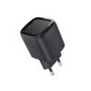 Incarcator Trust Maxo / GaN / 30W / USB-C Incarcator Trust Maxo / GaN / 30W / USB-C