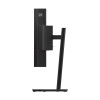 34.0” Монитор Lenovo ThinkVision T34WD-40/ /WQHD/ Curved/ 120Hz/ 21:9