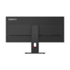 34.0” Монитор Lenovo ThinkVision T34WD-40/ /WQHD/ Curved/ 120Hz/ 21:9