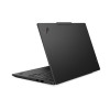 Laptop 14” Lenovo ThinkPad E14 G7/ 2.8K/ 120Hz/ Intel Core Ultra 7 258V/ 32GB/ 1TB SSD/ Black