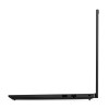 Laptop 14” Lenovo ThinkPad E14 G7/ 2.8K/ 120Hz/ Intel Core Ultra 7 258V/ 32GB/ 1TB SSD/ Black