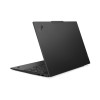Laptop 16'' Lenovo ThinkPad E16 G3/ WUXGA / Intel Core Ultra 7 258V/ 32GB/ 512GB SSD/ Black